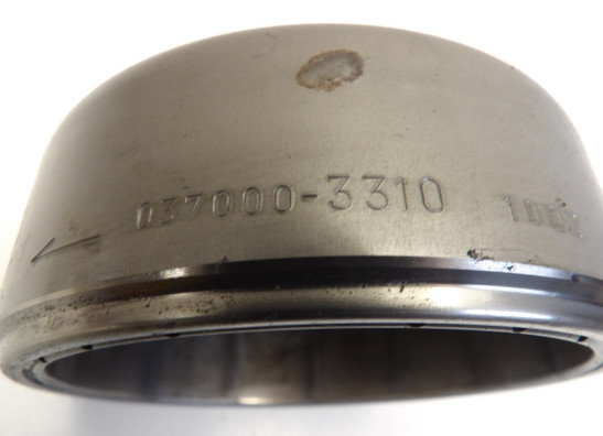 Rotor vliegwiel Honda VFR 750