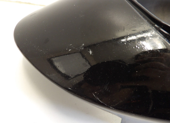 Heck Honda CBR Fireblade