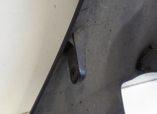 Cowl right Honda CBR 600 FS Sport