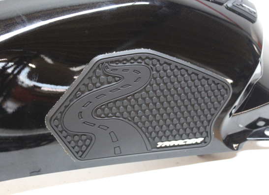 Tankcover Yamaha Tracer 7