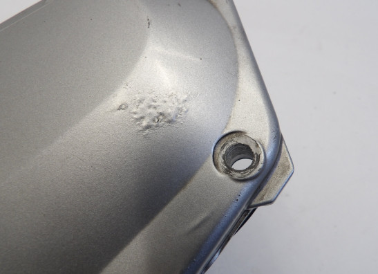 Motorblokdeksel Yamaha XJ 900 S Diversion