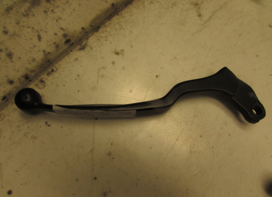 Koppelingshandle Kawasaki KZ 1100