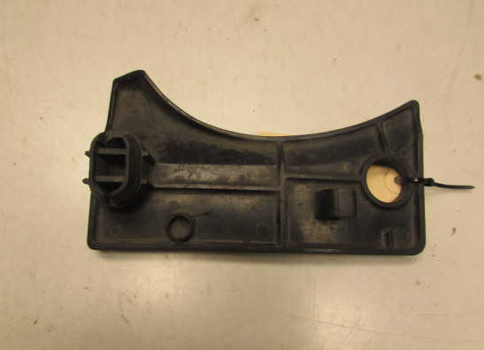 Fairingpart Honda Goldwing GL