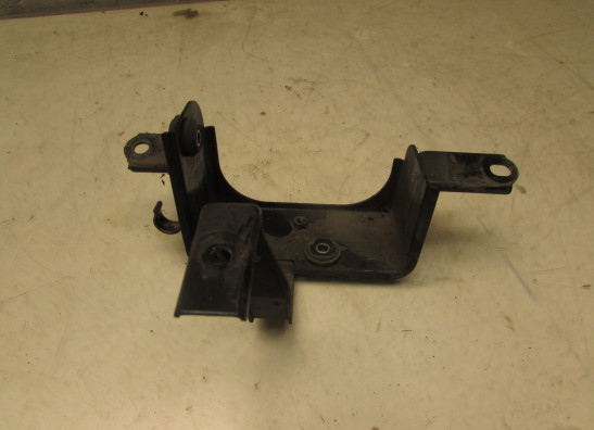 Other Suzuki GSF 600 650 Bandit 