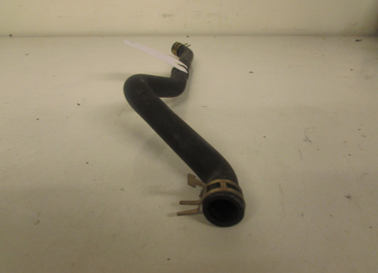 Overig Kawasaki ZX 6 R