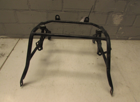 Geweih  Verkleidungshalter Yamaha FJ 1200