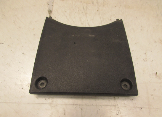 Afdekkap Aprilia Sportcity 125