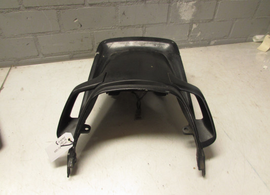 Achterkuipdeel Yamaha FJ 1200