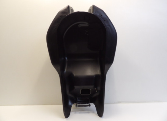 Benzintank Ducati Monster 797