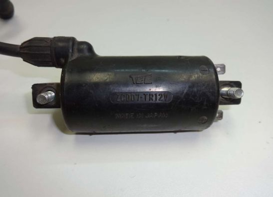 Bobine Kawasaki LTD 454