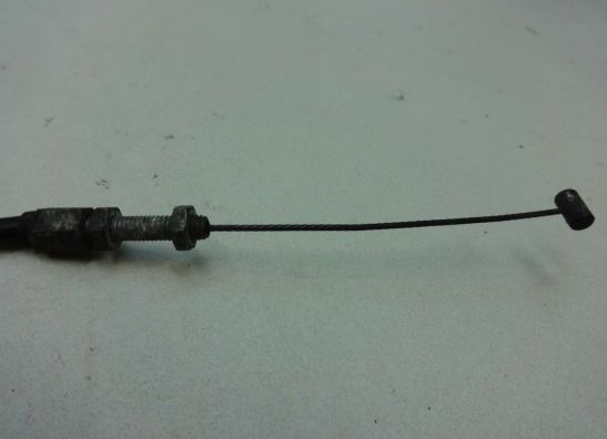 Gaskabel Honda VT 700 750