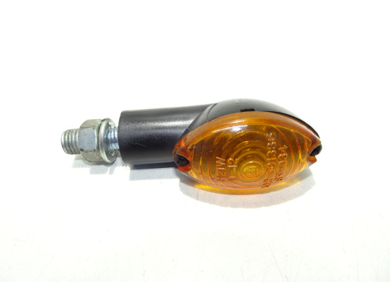 Blinker vorne links BMW R 1100 GS