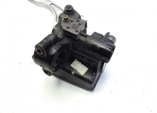 Front brake master cylinder  Kawasaki ZX 6 R