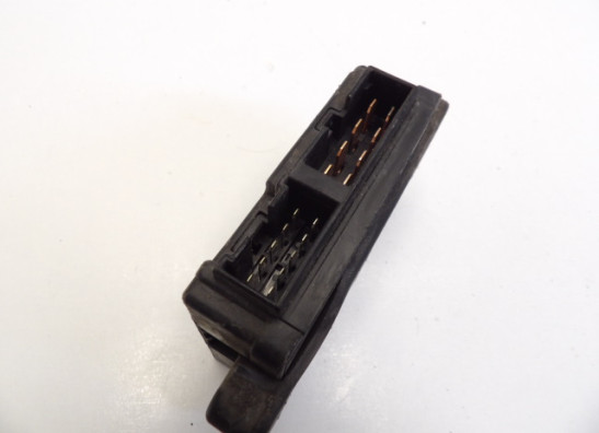 Zekeringkast Kawasaki ZEPHYR 750