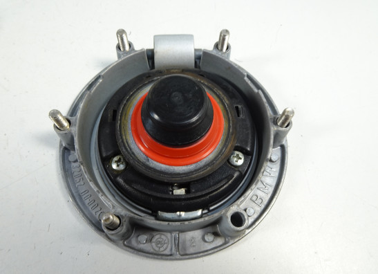 Schlosssatz BMW R 1200 RT