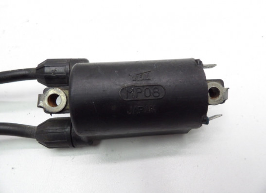 Ignition Coil Honda CB 1