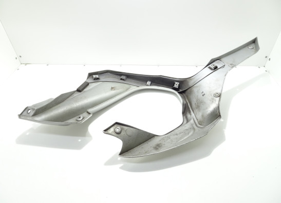 Cowl right BMW R 1200 RT