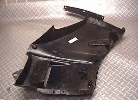 Linker topkuip Kawasaki GPX 600