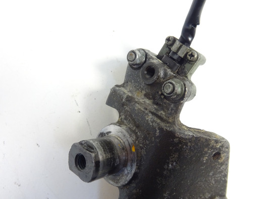 Standaard schakelaar Yamaha TDM