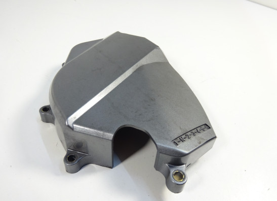 Ritzelabdeckung Yamaha TDM