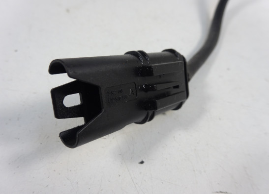 Lambda sensor BMW F 800 S - ST