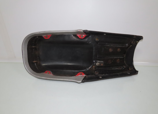 Sitzbank Moto Guzzi V35 V50 V65