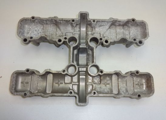 Ventildeckel Kawasaki Z 1000