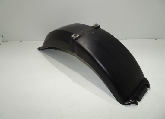 Rear fender BMW K 100