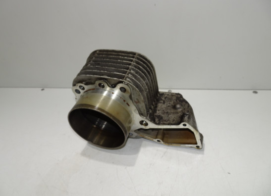 Cilinderblok BMW R 1150 GS
