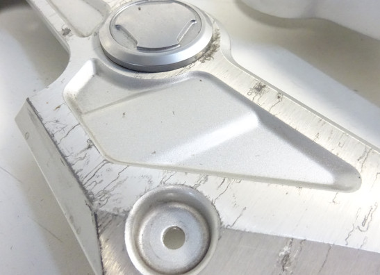 Rahme teile Yamaha FAZER 1000