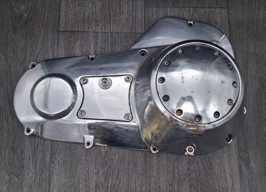Motorblockdeckel Harley Davidson Sportster
