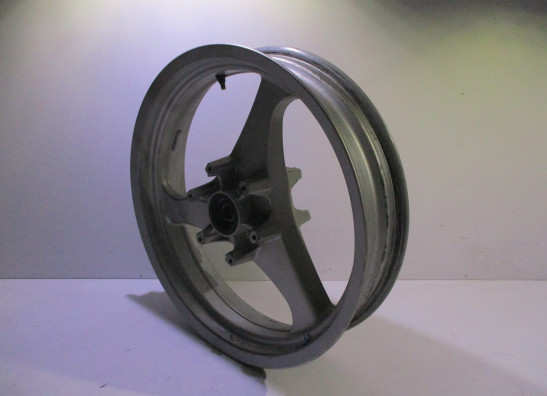 Voorvelg BMW R 850 R