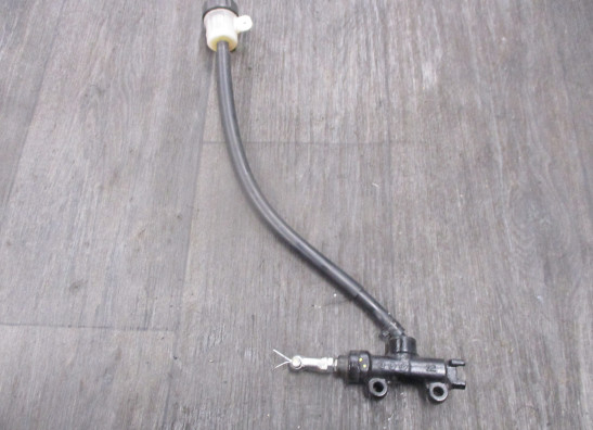 Rear brake master cylinder  Kawasaki 650 Vulcan S 2015-2019