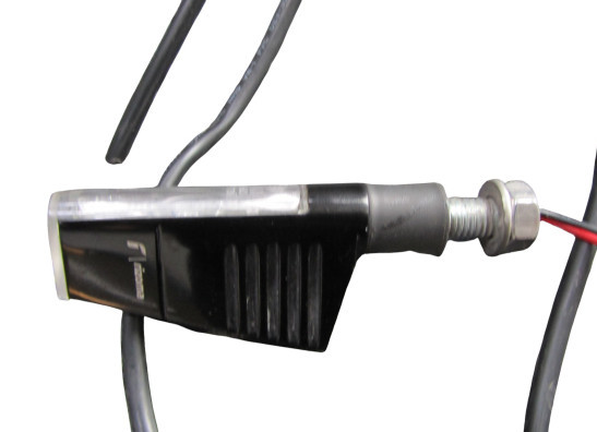 Intermitente Kawasaki Z 750