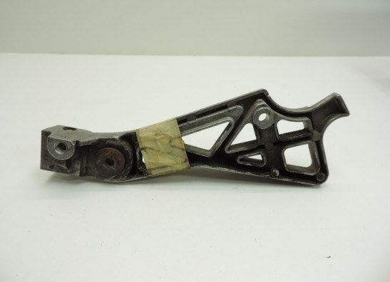 Schetsplaat links Yamaha FZX 750