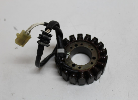 Lichtmaschine Yamaha YZF R6