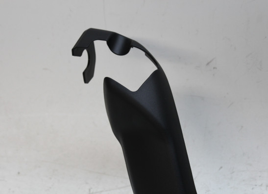 Stuur Suzuki Burgman 650