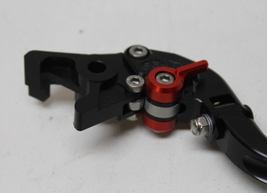 Braking lever Kawasaki ZX 6 R