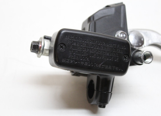 Bremszylinder vorne Honda CRF 1100 Africa Twin