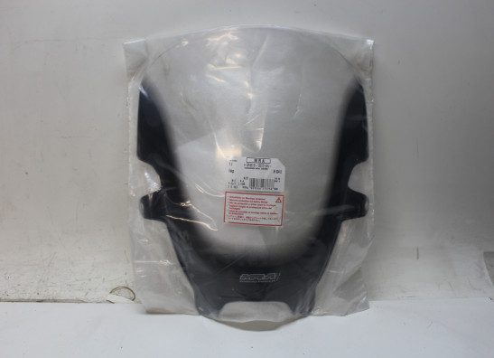 Wind screen Suzuki GSF 1200 Bandit