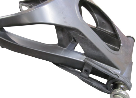 Hinterradschwinge Yamaha YZF R1