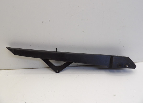 Kettingkast Yamaha XTZ Tenere