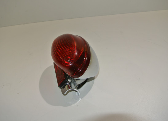 Rear light Triumph Thunderbird 1600