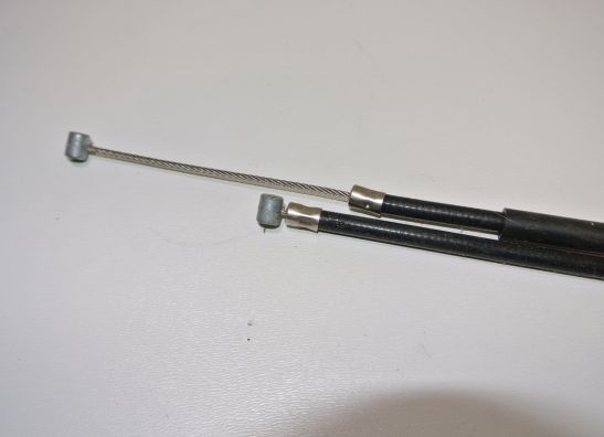 Exup servo klep Honda CBR Fireblade