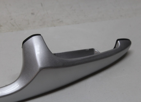 Achterhandvat Suzuki Burgman 650