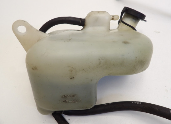 Koelvloeistof reservoir Honda CB 500