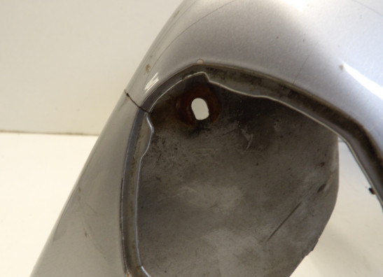 Topkuip Honda VFR 800 I