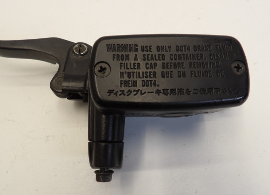 Kupplungsgeberzylinder Honda ST 1100 Pan European