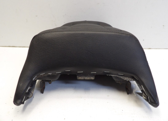 Buddy seat Honda VF 700  750 C Magna