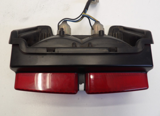 Achterlicht Yamaha FAZER 600